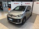 volkswagen-up-1-0-tsi-5p-gti-bluemotion-technolo