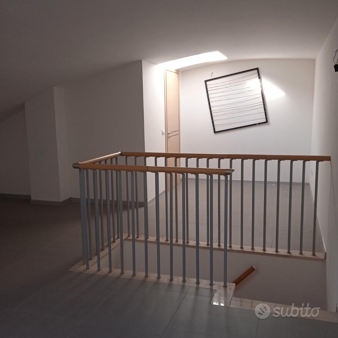 Appartamento – Roma, Casal Palocco, Municipio Roma X - Altro