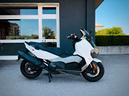 sym-maxsym-tl-508