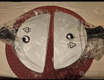 Pallet forno G3 Ferrari 