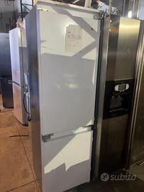 Frigorifero ad incasso Hotpoint Ariston, Classe A