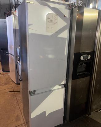 Frigorifero ad incasso Hotpoint Ariston, Classe A