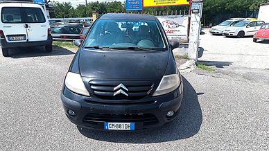 Citroen C3 1.1 Gold by Pinko
