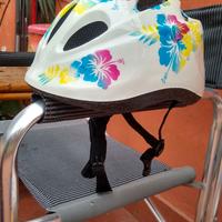 Caschetto Bici bambino