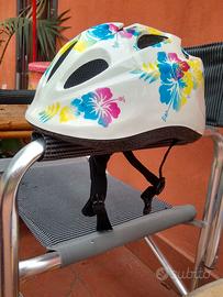 Caschetto Bici bambino