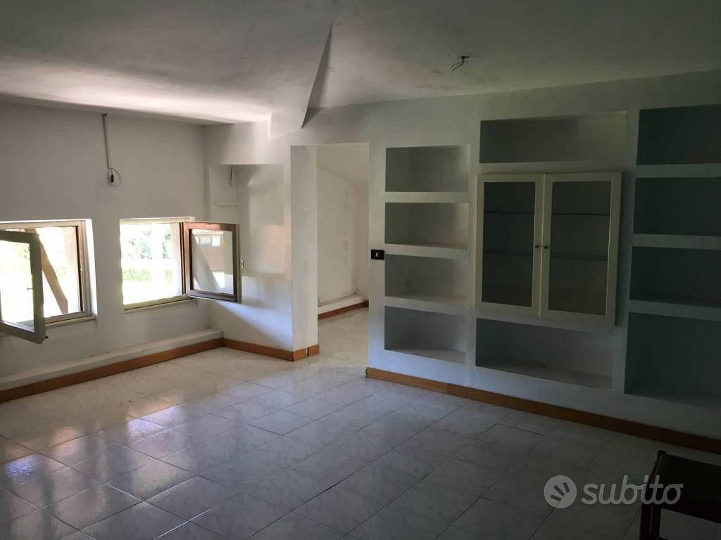 Appartamento – Castelmarte, Como - Vista 4