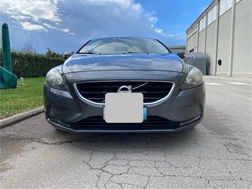 Volvo V40 1.6 D2 Business