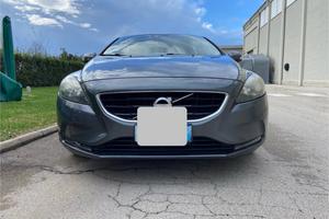 Volvo V40 1.6 D2 Business