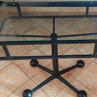 Tavolinetto DESIGN ALLEGRI 