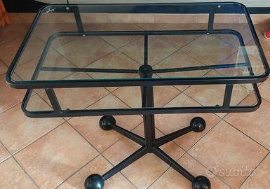 Tavolinetto DESIGN ALLEGRI 