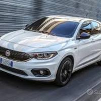 Ricambi usati Fiat tipo Freemont punto bravo Panda