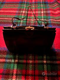 Borsa vintage anni 30