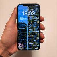 Iphone 12 128GB - Apple