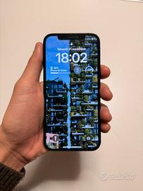 Iphone 12 128GB - Apple