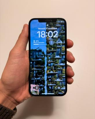 Iphone 12 128GB - Apple