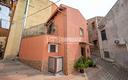 casa-indipendente-a-messina-2-locali