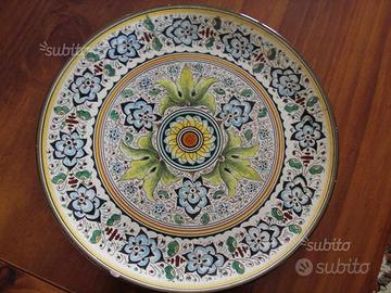 Antica ceramica di Ghirla