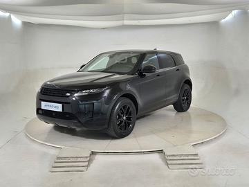 Land Rover Range Rover Evoque II 2024 2.0d i4...