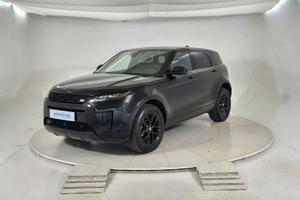 Land Rover Range Rover Evoque II 2024 2.0d i4...