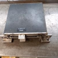 Alfa romeo centralina v6 2.5