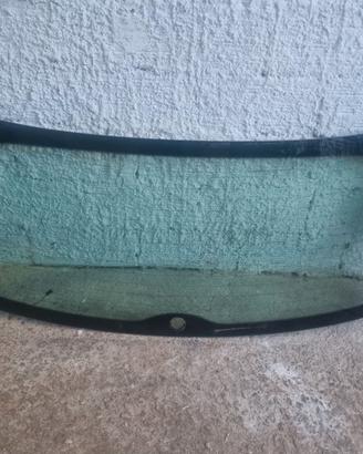 Vetro Audi A3 posteriore