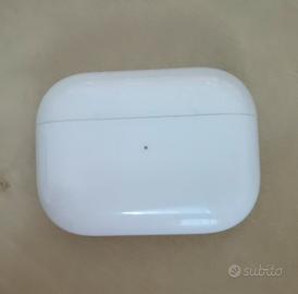 airpods pro di prima generazione 