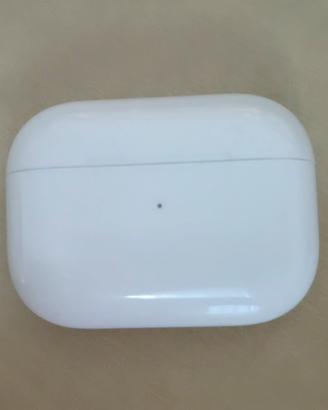 airpods pro di prima generazione 