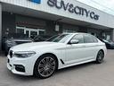 bmw-520-berlina-520d-msport-auto-tettuccio-aprib