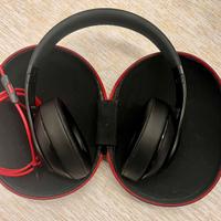 Cuffie Beats Studio Wireless