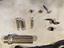 Immagine 4