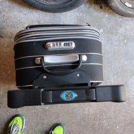 Valigia da viaggio