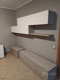 mobili sala