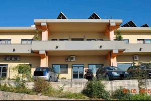 RGE 114/2014 Trib Patti