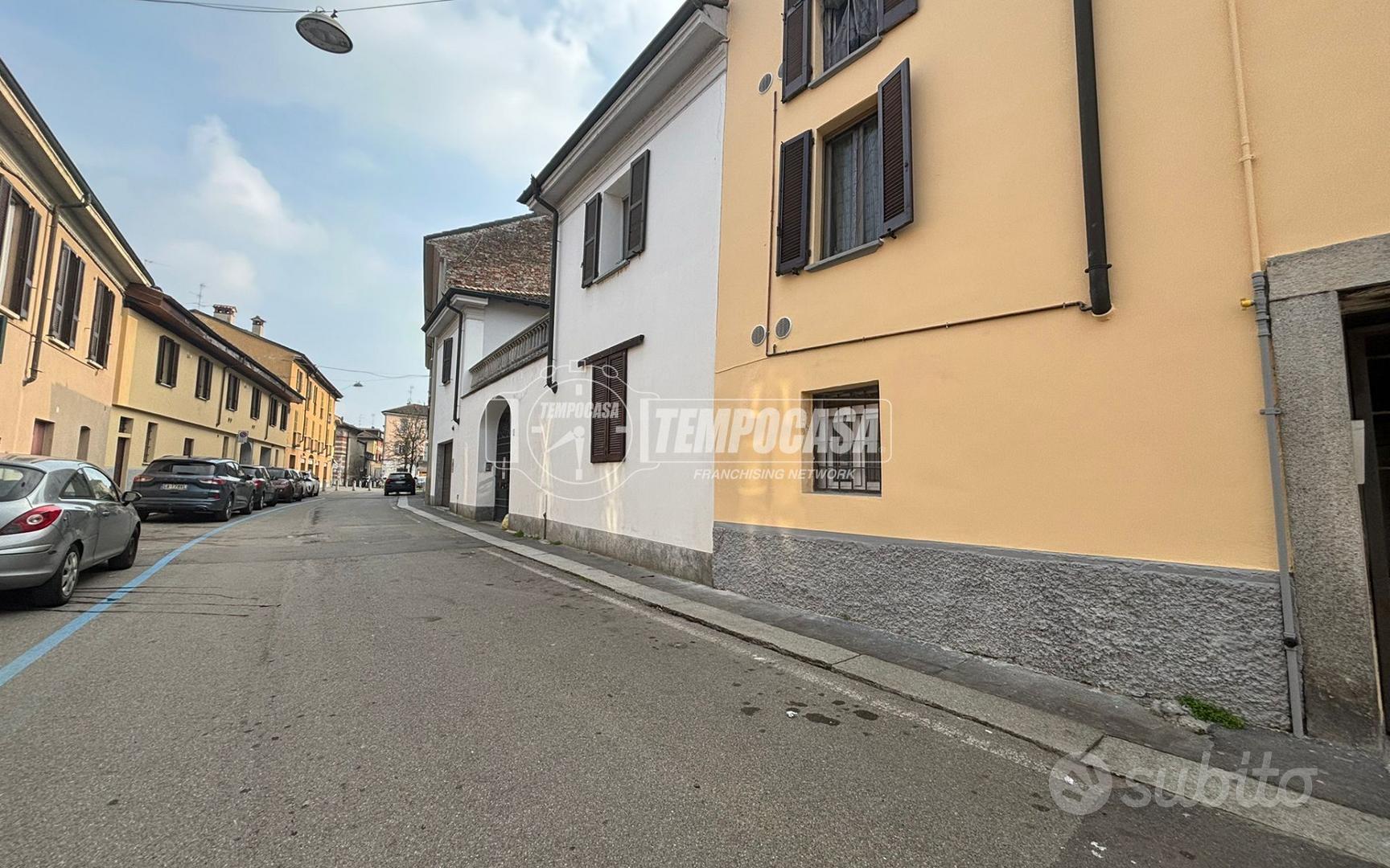 Appartamento – Lodi, Maddalena, Revellino - Vista 5