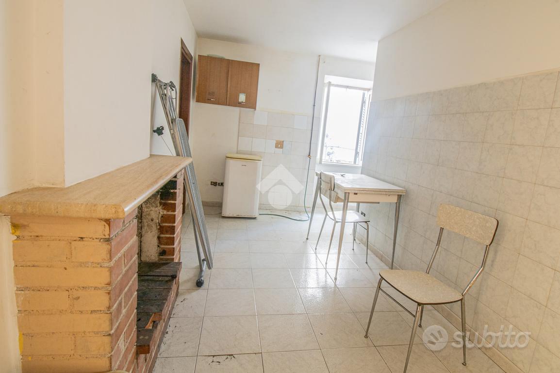 Appartamento – Selci, Rieti - Vista 3
