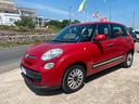 fiat-500l-1-3-multijet-85-cv-pop-star