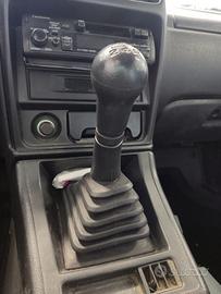 Leva cambio SUZUKI VITARA 1590cc 4X4 del 1996