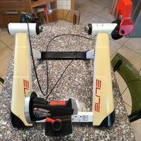 rulli per bici 