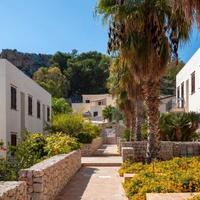 Appartamento multiproprietà San Vito Lo Capo