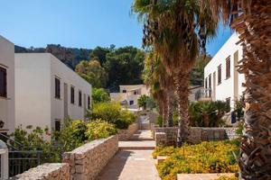 Appartamento multiproprietà San Vito Lo Capo