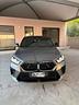 bmw-x2-sdrive-2-0-d-msport-i-i-i-i