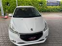 peugeot-208-1-2-vti-82-cv-5p-access