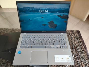 Notebook ASUS VivoBook X515MA