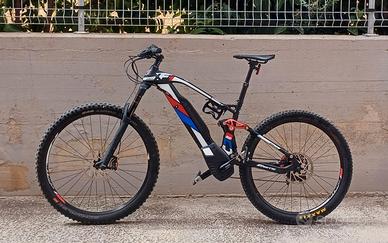 ebike