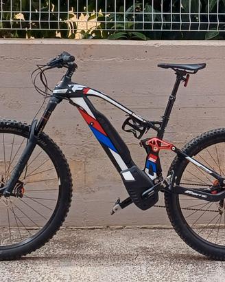 ebike