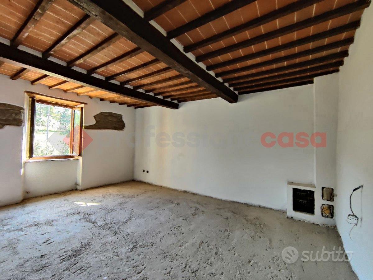 Appartamento – Arezzo - Vista 3