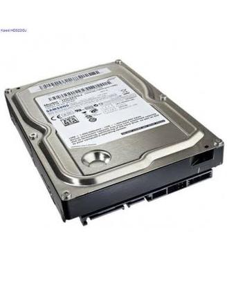 Samsung HD322GJ 320GB SATA 7200RPM