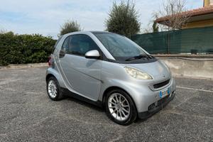 Smart fortwo 1.0 71cv