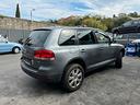 volkswagen-touareg-2-5tdi