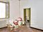 Immagine 7